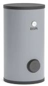 Буферный накопитель RISPA RBE 300