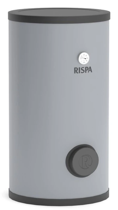 Буферный накопитель RISPA RBE 300