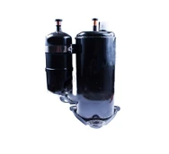 Компрессор Panasonic compr. LS-H186GUL0 2KS324D5BD04 (5416A90032B)