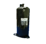 Компрессор LG compr. S24LHQ/LSUH246C8U1 QPT464PAA (TBZ34645601)