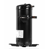 Компрессор Panasonic compr. C-SBN303H8D (129050)