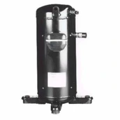 Компрессор Panasonic compr. C-SBN453H8D (129052)