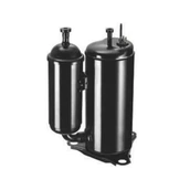 Компрессор GMCC Toshiba PA215M2CS-4KT2 (201400600980)