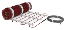Нагревательный мат Electrolux EEFM2-180-4