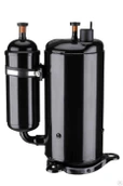 Компрессор GMCC Toshiba GU-N12HRN1 PA130G1C-4FT (201400600380)