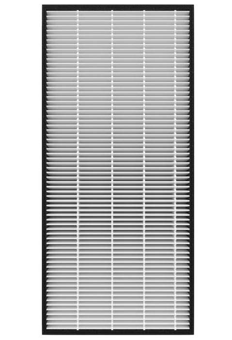 Аксессуар для вентиляции Funai ERW-150 H12