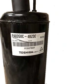 Компрессор GMCC Toshiba PA82G0C-4BZDE (201400611100)