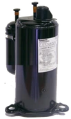 Компрессор Panasonic compr. CU-C18DKD (2KS314D5AA02)