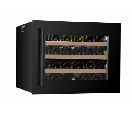 Встраиваемый винный шкаф MC Wine W24B
