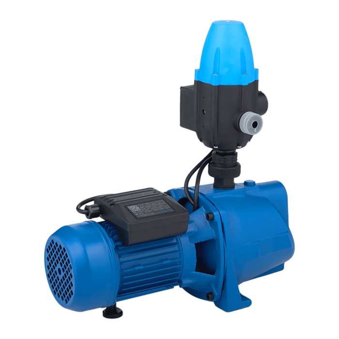 Поверхностный насос Aquario AJC-110C-FC