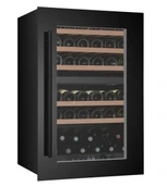 Встраиваемый винный шкаф MC Wine W48DB