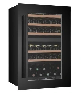 Встраиваемый винный шкаф MC Wine W48DB