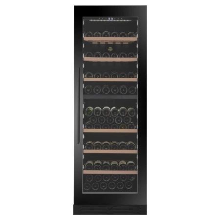 Встраиваемый винный шкаф MC Wine W180DB