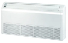 Напольно-потолочная VRF система General Climate GC-G56/CFAN1