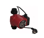 Насос для отопления Vodotok XRS 25/4-130