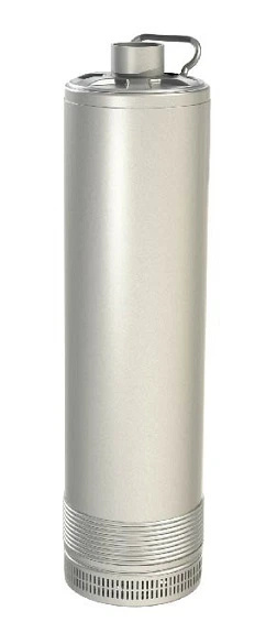 Колодезный насос STOUT SPW-0001-200600