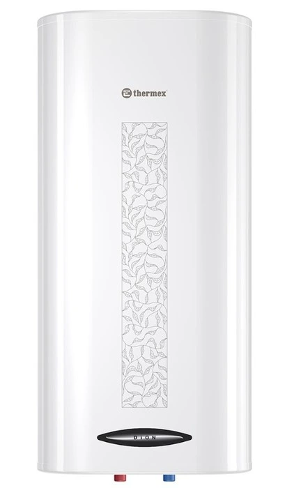 Электрический накопительный водонагреватель Thermex Dion 50 V