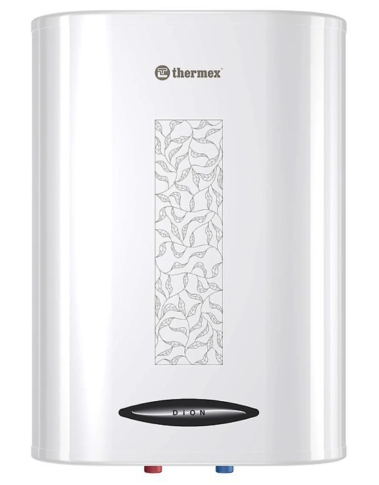 Электрический накопительный водонагреватель Thermex Dion 30 V