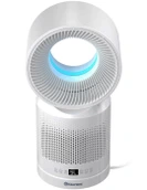 Очиститель воздуха Thermex Fortuna 63