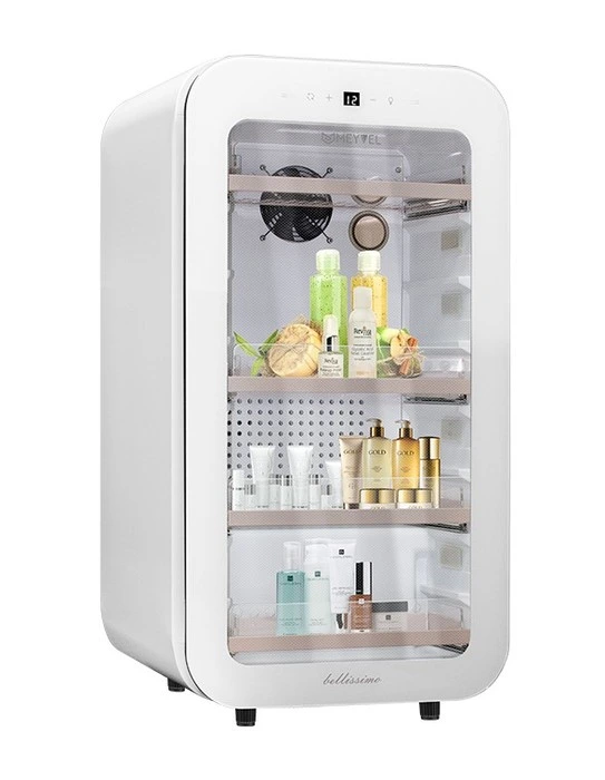 Мини-бар MEYVEL MD71-White