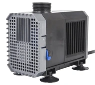 Фонтанный насос SUNSUN SS-CHJ-2500