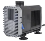 Фонтанный насос SUNSUN SS-CHJ-2500