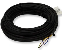 Антиобледенение Primoclima PCSC30-7,2-220