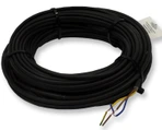 Антиобледенение Primoclima PCSC30-35-1070