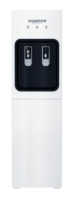 Пурифайер Аквафор WF-D ECO Pro