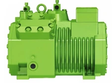 Компрессор BITZER 4DES-5Y