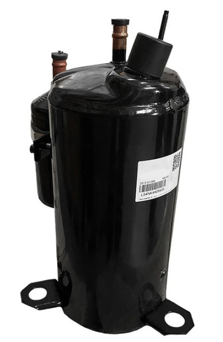 Компрессор Compressor GU-F06HRN1 (103940)