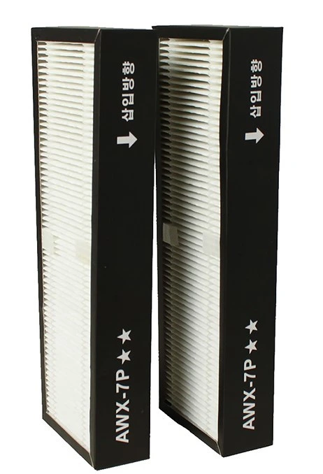 HEPA фильтр Winia для AWX-70