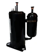 Компрессор Compressor CU-PC7DKD (CWB092129)