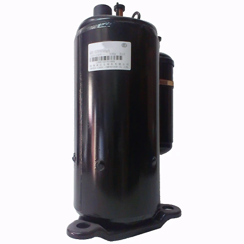 Компрессор Compressor GU-EAF09(12)H (00103896G)