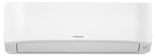 Настенный кондиционер Hitachi Shiratama RAK-DJ50PHAE/RAC-DJ50PHAE