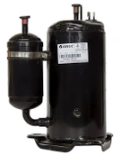 Компрессор Gree Landa QXA-B096zC190