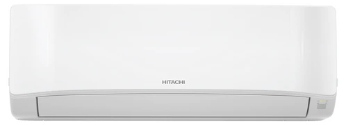 Настенный кондиционер Hitachi Shiratama RAK-DJ35PHAE/RAC-DJ35PHAE