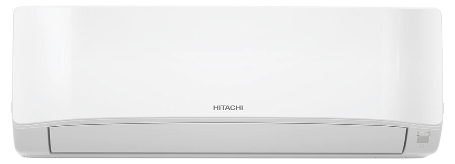 Кондиционер Hitachi Shiratama RAK-DJ18PHAE/RAC-DJ18PHAE