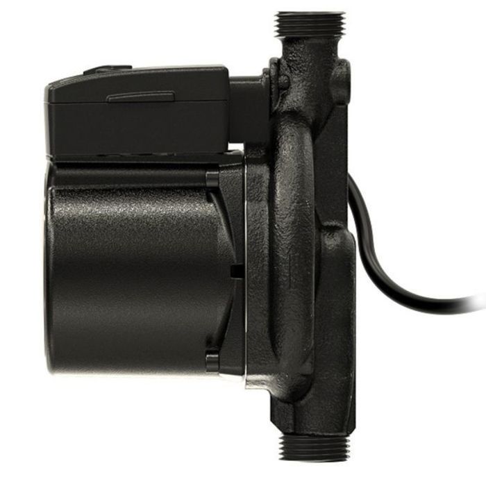 Циркуляционный насос Grundfos UPA 15-90 230V 50Гц фото#3