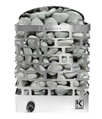 Электрическая печь Karina Air 9