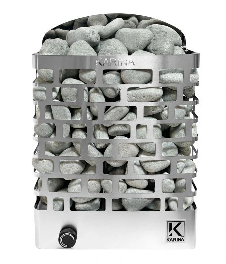 Электрическая печь Karina Air 9