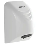 Пластиковая сушилка для рук SONNEN HD-988