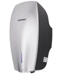 Пластиковая сушилка для рук SONNEN HD-M789G