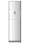 Колонный General Climate GC-G140FSAN1