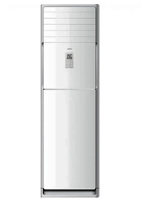 Колонный блок VRF системы General Climate GC-GFSAN1