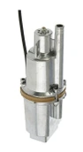 Погружной насос WERTRUS WDP60-10