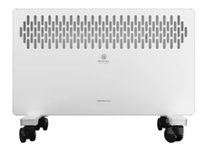 Конвектор электрический Royal Clima REC-FR2000M