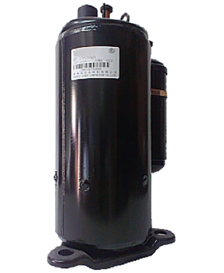Компрессор Compressor GU-U18HF (9001000074)