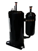 Компрессор Compressor RAC-10LH1 (PMRAC-09GH4 S01)