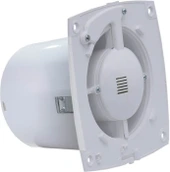 Вытяжка для ванной MAK TRADE GROUP A100MX-H (hygro-timer)